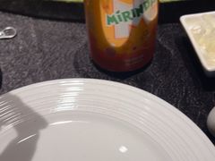 -太守宴·蘭院(天塔店)