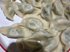 -双井轩(双井店)