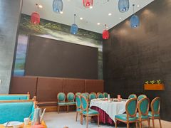-饭怕鱼(阳光100店)