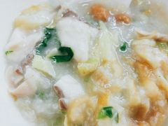 -穗银肠粉店(东川路店)