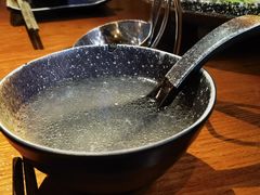 -享润四季椰子鸡音乐主题餐厅(晋江万达店)