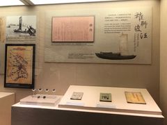 -上海中国航海博物馆