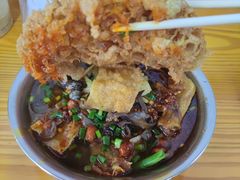 -覃姐柳州螺蛳粉(横岗店)