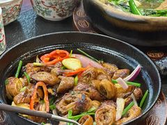 -旺爷砂锅·茶作(国贸城店)