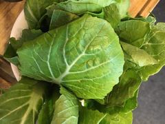 -小龙坎老火锅(北京三里屯店)