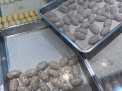 -老潮兴粿品(龙北店)