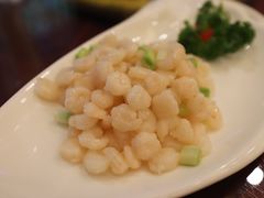 -扬州饭店(东关街店)