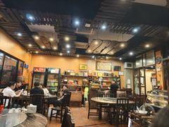 -阿多私房菜(顺德店)
