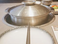 -同仁四季椰子鸡(宝安壹方城店)