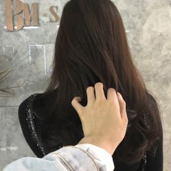 -BM SALON
