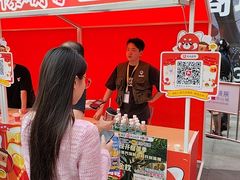 -渔舶汇蒸汽活海鲜·榴莲自助(领展中心城店)