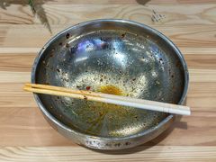 -朝鲜族拌面拌饭·佳木斯风味(砂之船店)