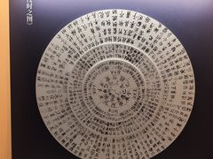 -徐家汇书院