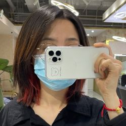 -海文形象管理