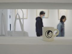-野狗商店(瑞光店)
