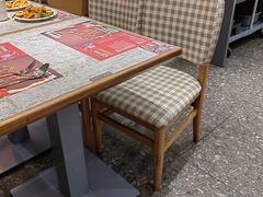 -西十二街牛排(顺义华联店)