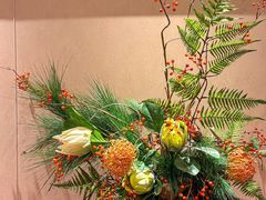 -U你·天然调味(南湖总店)