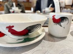 -丰尔粥食·粥底火锅(大良总店)
