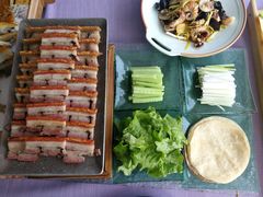 -章丘宴(唐人中心店)