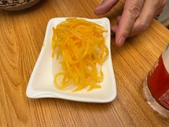 -七里西关中式简餐(苏州中心店)