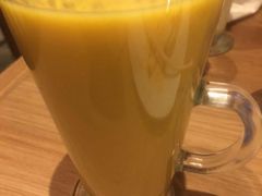 -必胜客(鼓楼店)