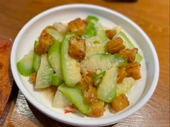 -小柴米·传统江西菜(八一广场店)