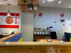 -李想大虾(文景路&凤城八路店)