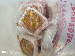 -芦庄子桂顺斋(和平路总店)