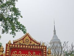 -西双版纳傣族园