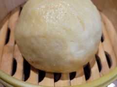 -胖姐渔村(中源大道店)