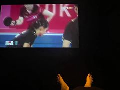 -臻江南影院式足道(雅安店)