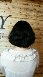 点击看大图 android_upload_pic-镁连社·美联社