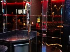 -Miohca缪卡KTV(和平店)