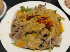 -来顺成饭庄