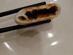 -西安烤鸭店(369烤鸭王店)