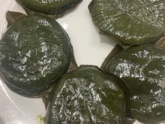 -谢三姐金奖啤酒鱼(总店)