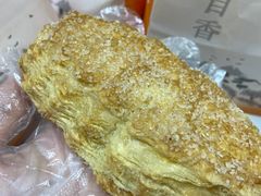黄油起酥-桂香村(护国寺店)