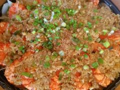 -花园茶楼(兴城西路店)