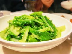 -老街鱼嘴巴(坡子街老店)