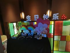 -ONE FULL 古董港式海鲜火锅