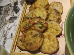 -雅酌园·烟火南京菜(颐和路店)