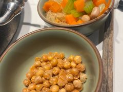 -牛三斤潮汕鲜牛肉火锅(世贸天阶店)