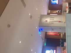 -北大荒人•新东北菜(青岛银座店)