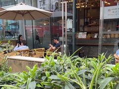 -去茶山(新光里店)