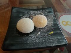 大福拼盘-丽江庭院之爱在路上(西单店)