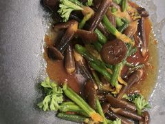 -嘉禾·悦享餐厅(八方汇店)