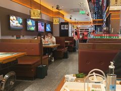 -灶座小锅烀饼·铁锅炖(全国总店)