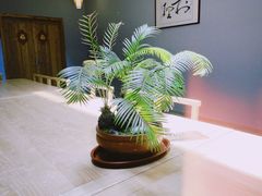 -村理食堂(小茅山脚店)