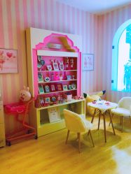 点击看大图 -PinkBaby美甲美睫
