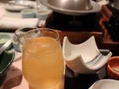 -南紀白浜 浜千鳥の湯 海舟